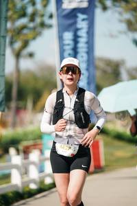 BIB: 
                            <button type="button" onclick="openModal(27727955)" class="btn btn-primary btn-sm float-right btn-popup" data-toggle="modal" data-target=".modal-high-quality">
                        <i class="fas fa-shopping-cart"></i> Add to Cart
                    </button>
                                            <button type="button" onclick="isThisMe(27727955, true)" class="btn btn-success btn-sm float-right btn-popup btn-isme hidden" data-toggle="tooltip" data-placement="bottom" title="นี่คือรูปของคุณใช่ไหม คลิกที่นี่เพื่อเอาเข้าอัลบั้ม">
                        <i class="fas fa-plus"></i> Add to album
                    </button>
                    <button type="button" onclick="isThisMe(27727955, false)" class="btn btn-warning btn-sm float-right btn-popup btn-isnotme hidden">
                        <i class="fas fa-ban"></i> Remove from album
                    </button>